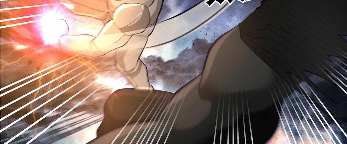 Read Martial Peak chapter 3330 image 20 on Lezhin