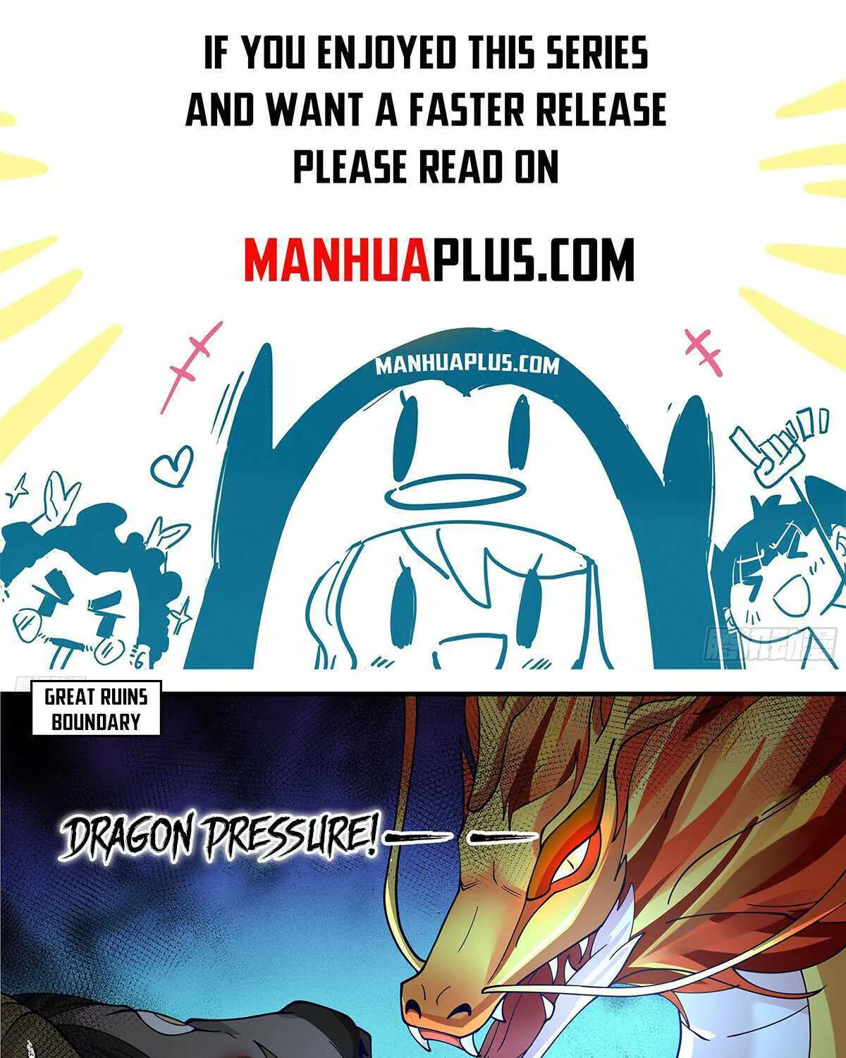 Read Martial Peak chapter 3339 image 1 on Lezhin