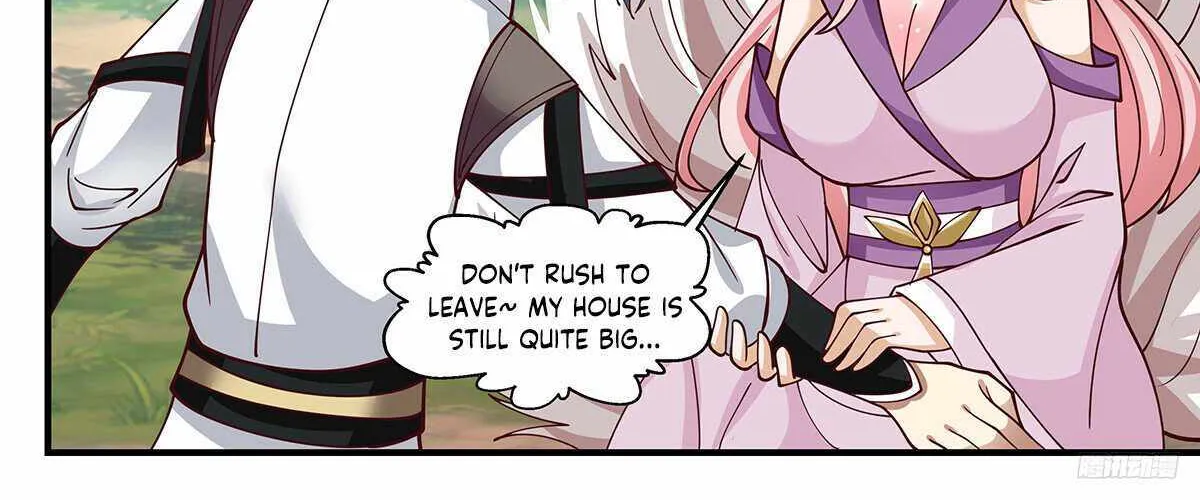 Read Martial Peak chapter 3339 image 12 on Lezhin