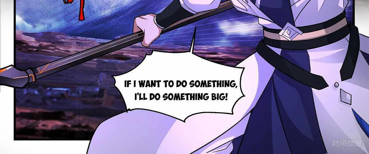 Read Martial Peak chapter 3342 image 11 on Lezhin