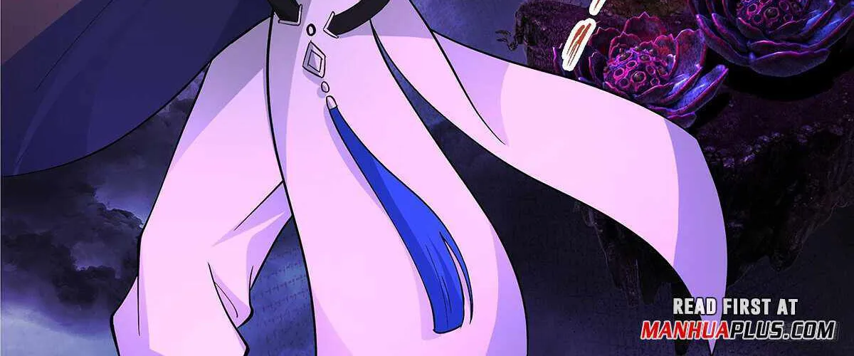 Read Martial Peak chapter 3342 image 17 on Lezhin