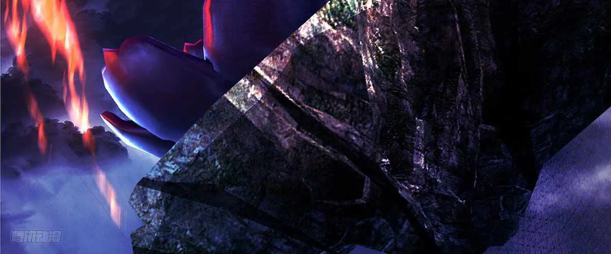 Read Martial Peak chapter 3342 image 19 on Lezhin
