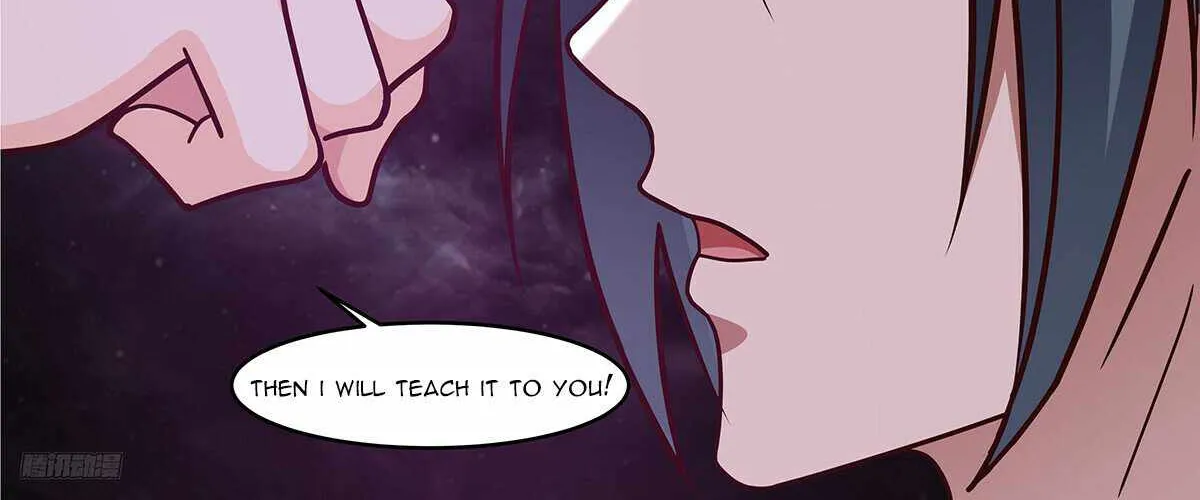 Read Martial Peak chapter 3342 image 3 on Lezhin