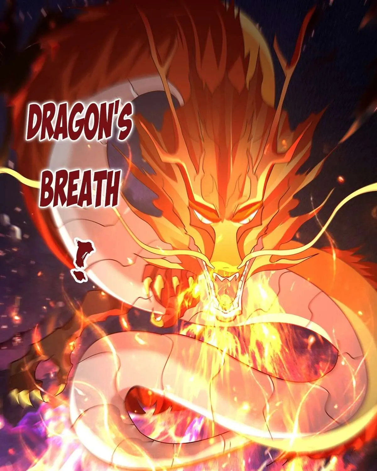 Read Martial Peak chapter 3343 image 22 on Lezhin