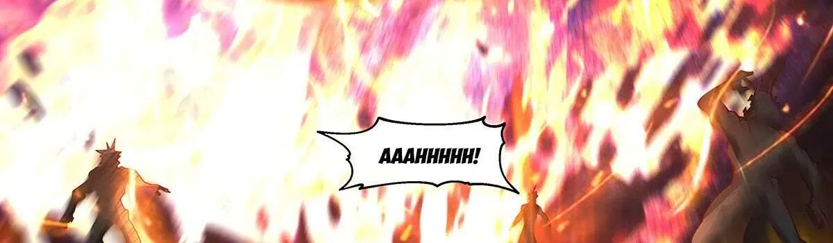 Read Martial Peak chapter 3343 image 23 on Lezhin