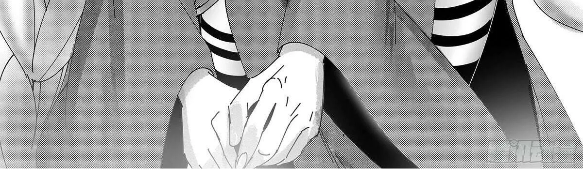 Read Martial Peak chapter 3343 image 25 on Lezhin