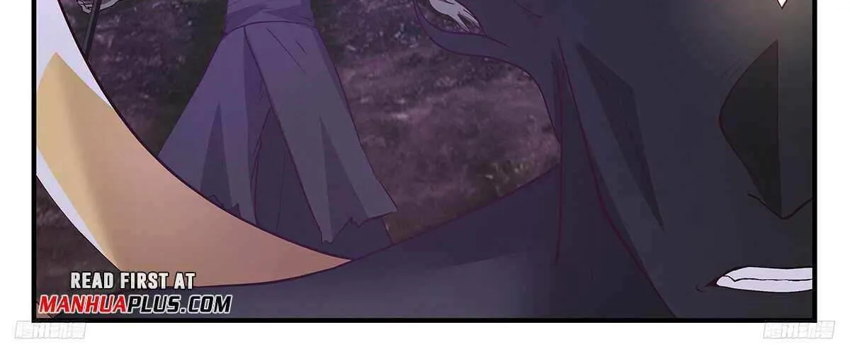 Read Martial Peak chapter 3344 image 14 on Lezhin
