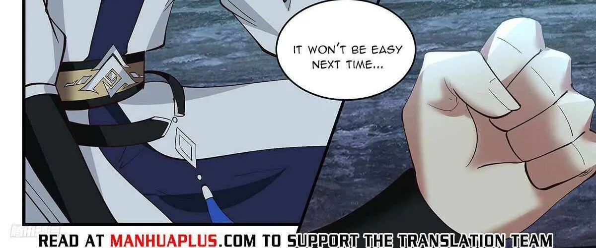 Read Martial Peak chapter 3344 image 16 on Lezhin