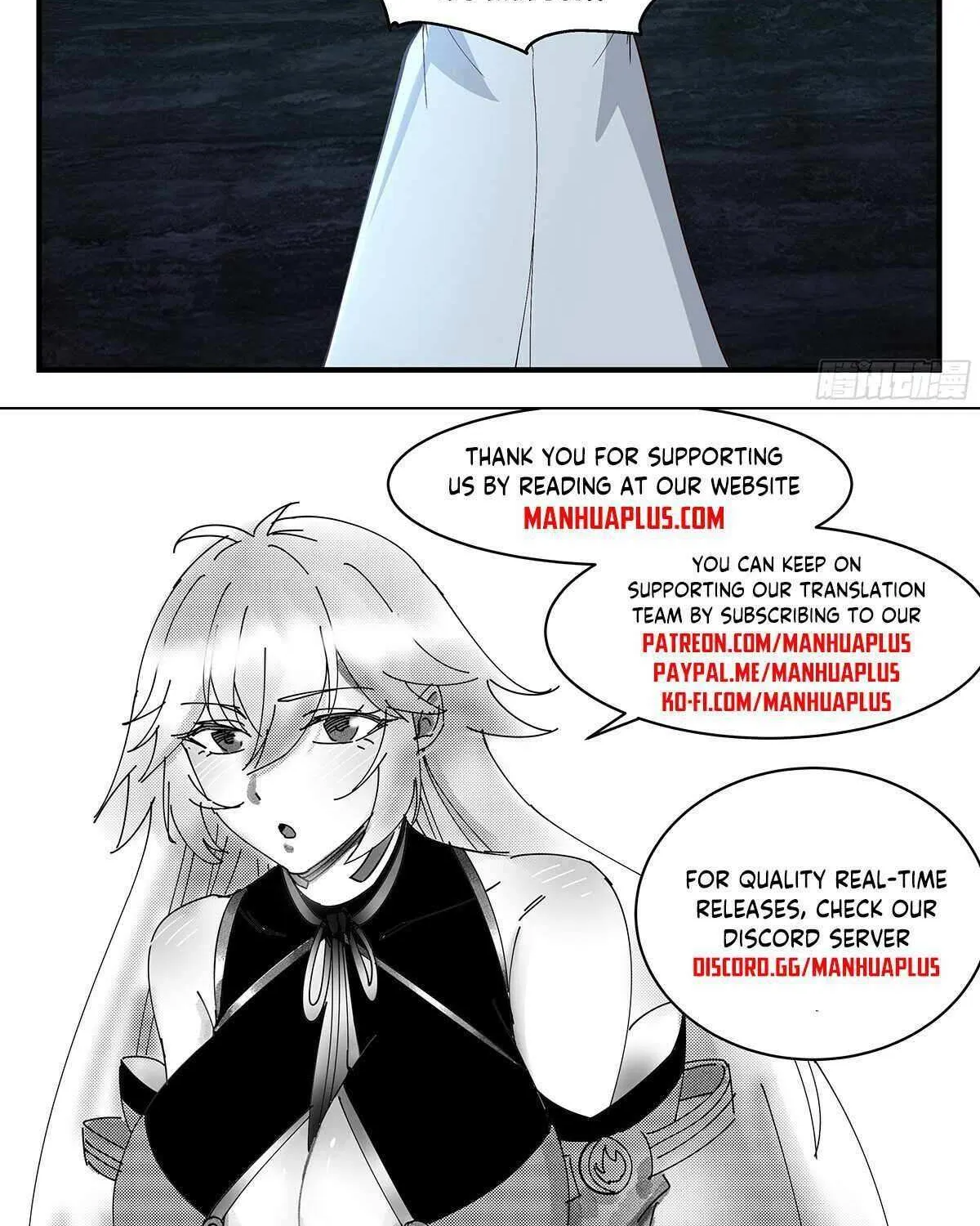Read Martial Peak chapter 3344 image 24 on Lezhin