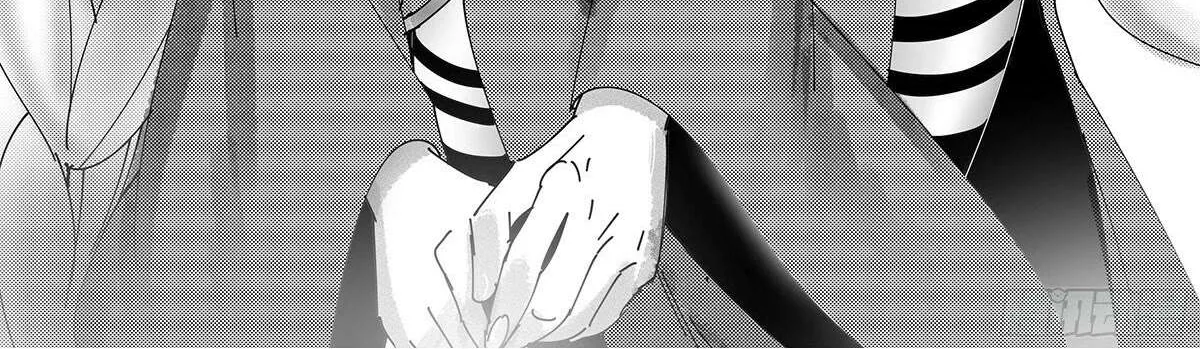 Read Martial Peak chapter 3347 image 26 on Lezhin