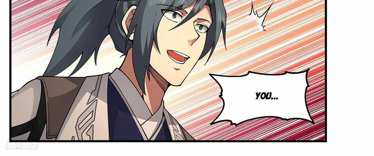 Read Martial Peak chapter 3349 image 20 on Lezhin