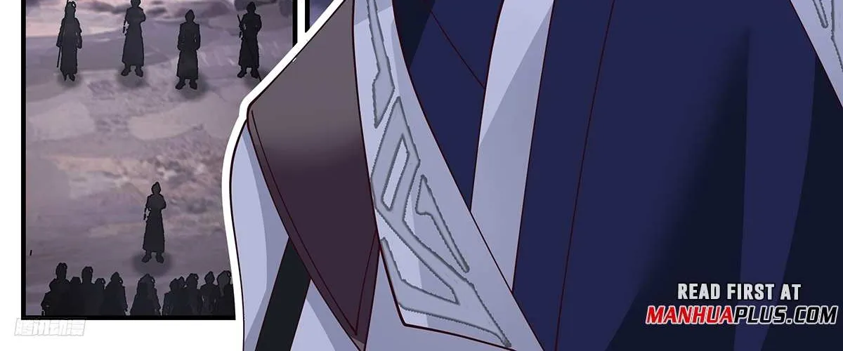 Read Martial Peak chapter 3353 image 10 on Lezhin