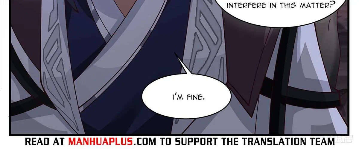 Read Martial Peak chapter 3353 image 12 on Lezhin