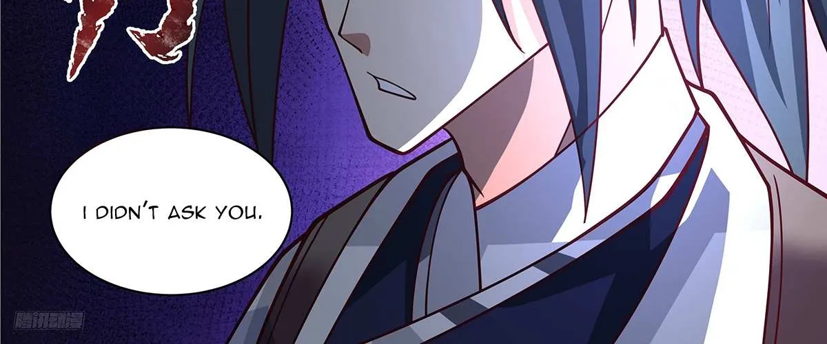 Read Martial Peak chapter 3353 image 16 on Lezhin