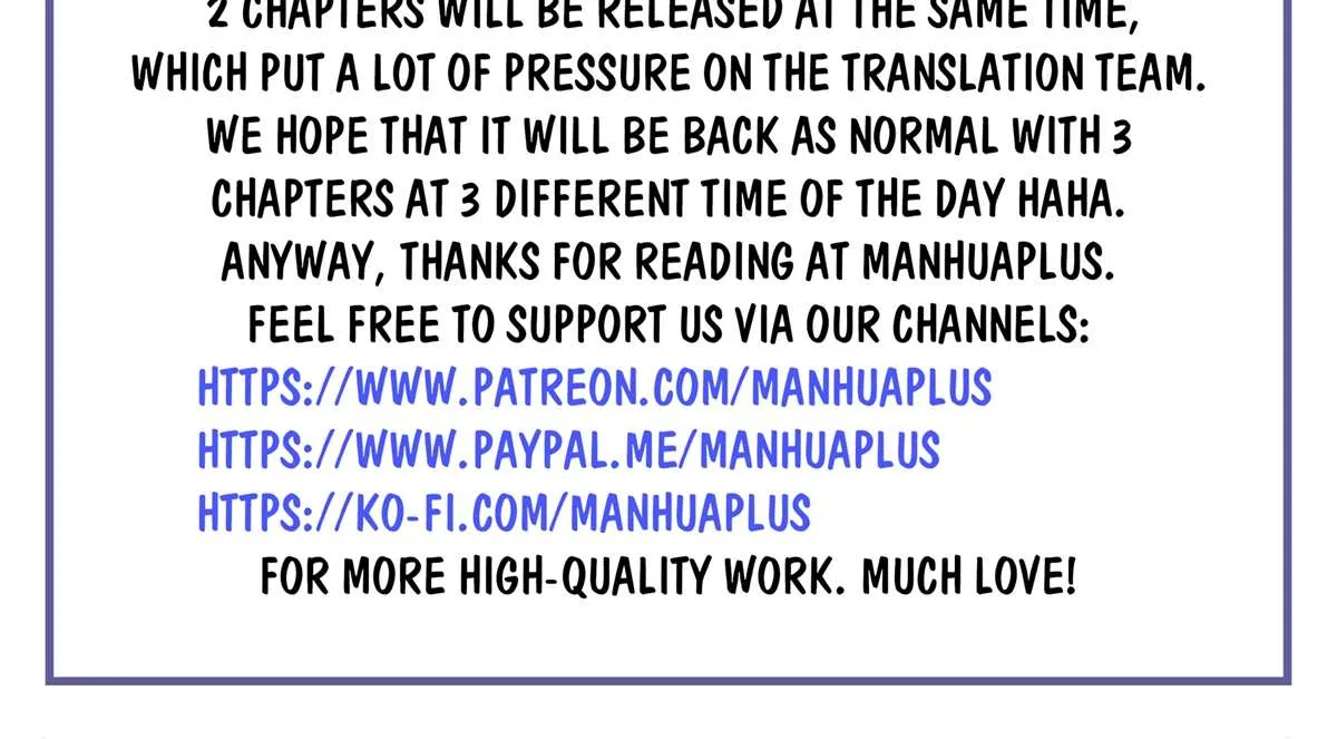 Read Martial Peak chapter 3353 image 25 on Lezhin