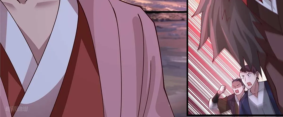 Read Martial Peak chapter 3353 image 4 on Lezhin
