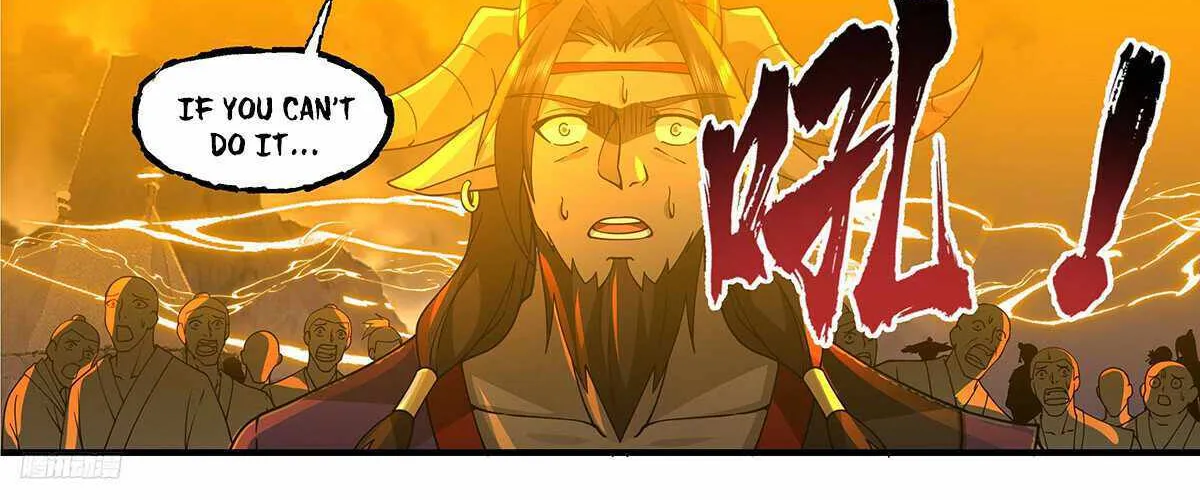 Read Martial Peak chapter 3355 image 15 on Lezhin