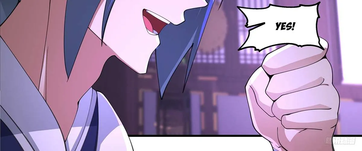 Read Martial Peak chapter 3361 image 11 on Lezhin