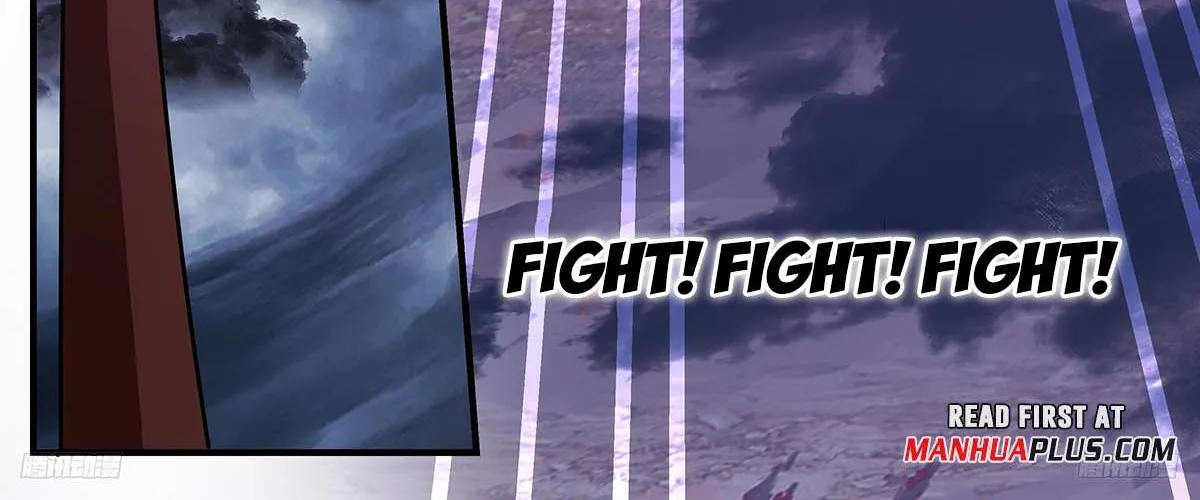 Read Martial Peak chapter 3361 image 13 on Lezhin