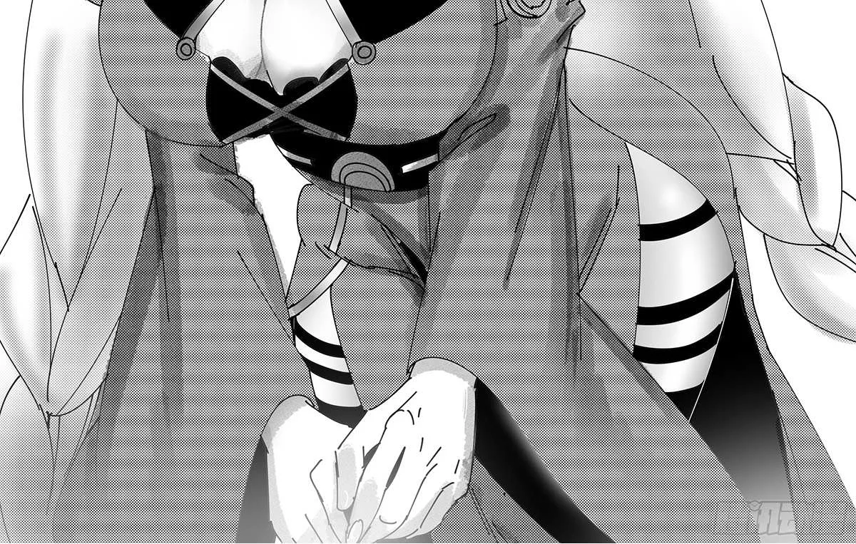Read Martial Peak chapter 3361 image 24 on Lezhin