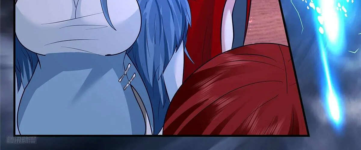 Read Martial Peak chapter 3363 image 19 on Lezhin