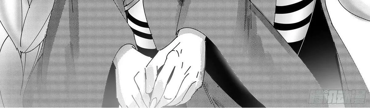 Read Martial Peak chapter 3363 image 25 on Lezhin