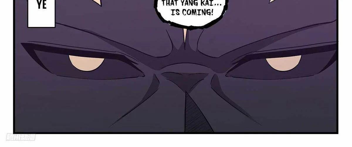 Read Martial Peak chapter 3364 image 20 on Lezhin