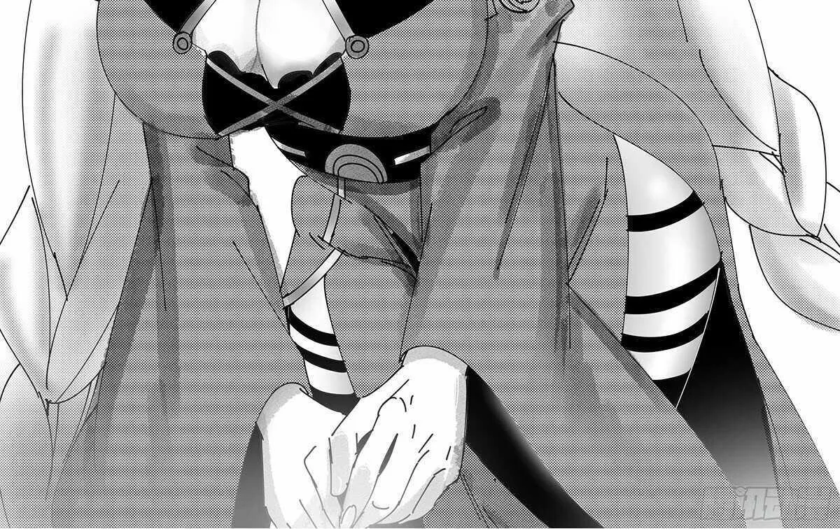 Read Martial Peak chapter 3364 image 25 on Lezhin