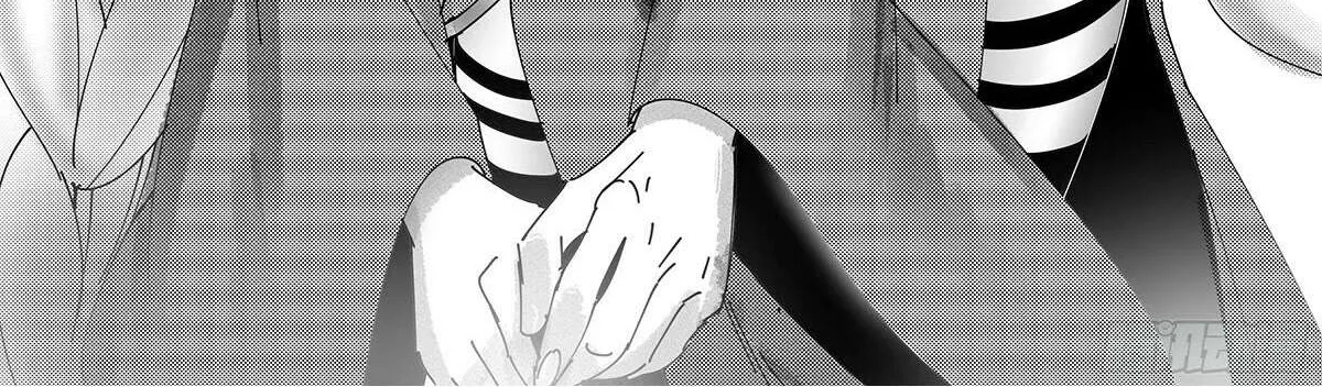 Read Martial Peak chapter 3369 image 26 on Lezhin