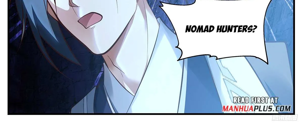 Read Martial Peak chapter 3371 image 17 on Lezhin