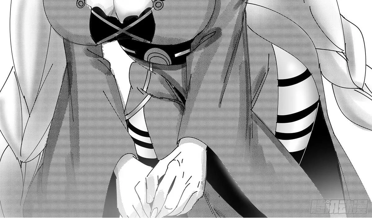 Read Martial Peak chapter 3371 image 24 on Lezhin