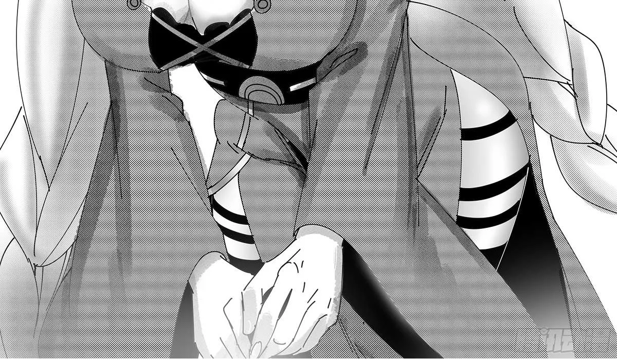 Read Martial Peak chapter 3377 image 24 on Lezhin