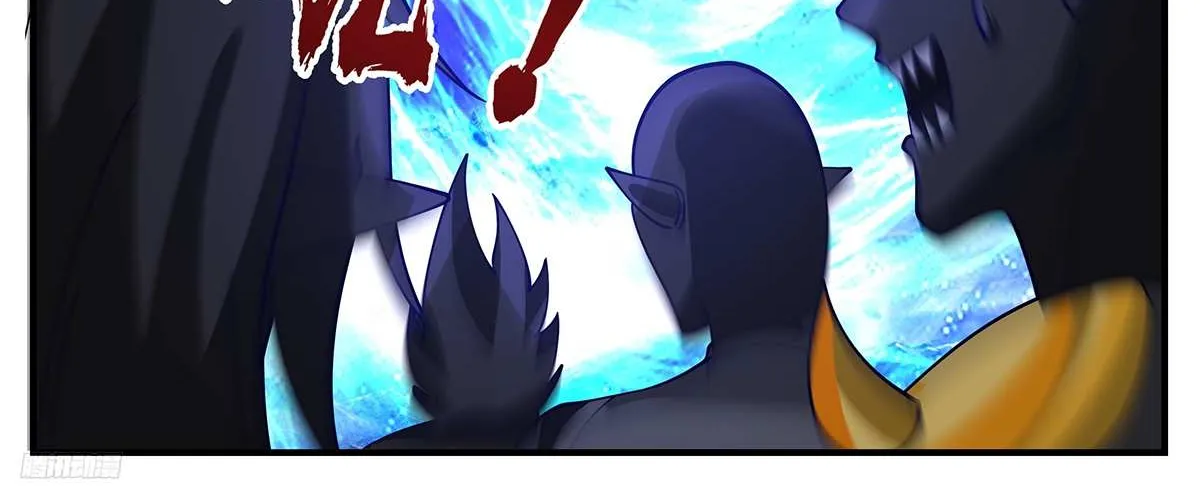 Read Martial Peak chapter 3377 image 3 on Lezhin