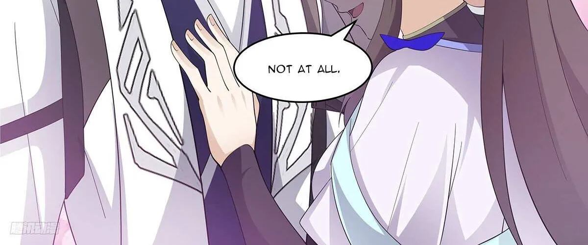 Read Martial Peak chapter 3378 image 16 on Lezhin