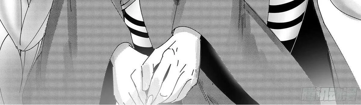Read Martial Peak chapter 3378 image 26 on Lezhin