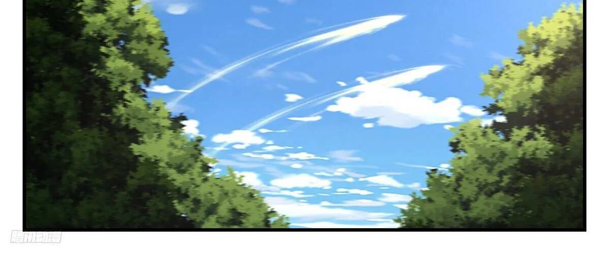Read Martial Peak chapter 3380 image 16 on Lezhin