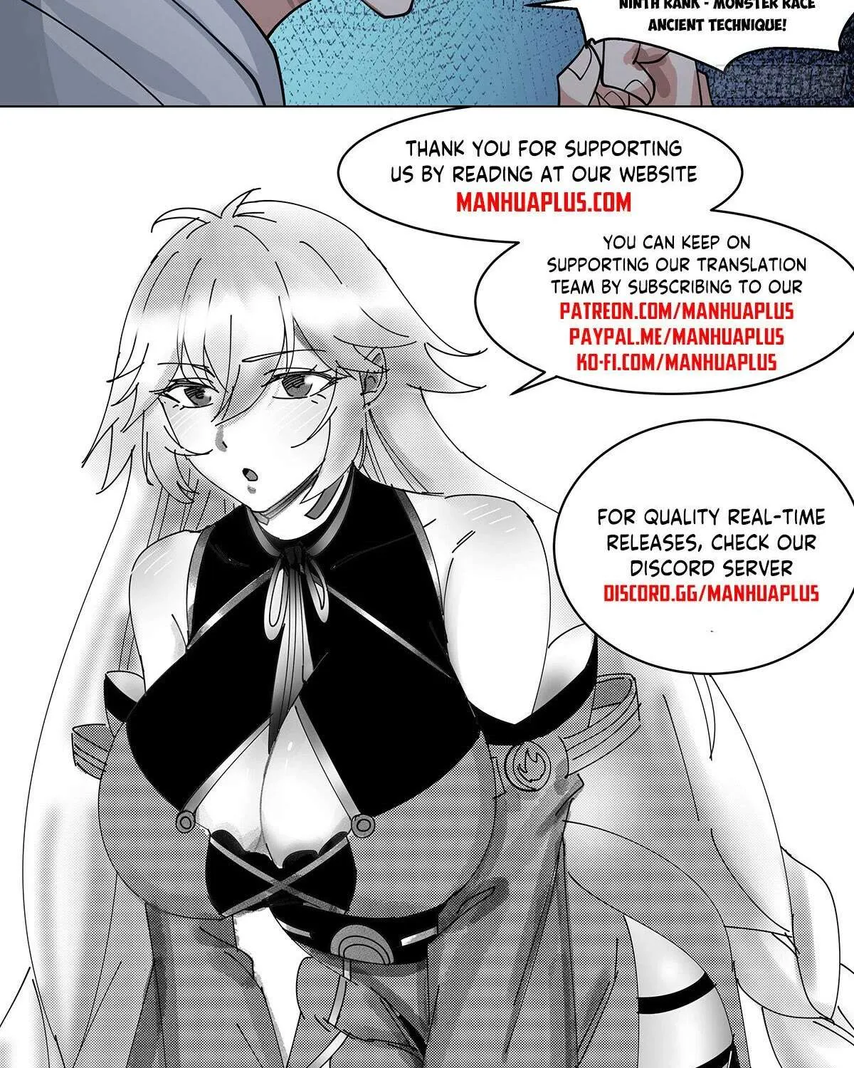 Read Martial Peak chapter 3380 image 25 on Lezhin