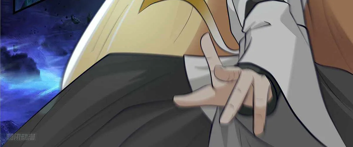 Read Martial Peak chapter 3384 image 3 on Lezhin
