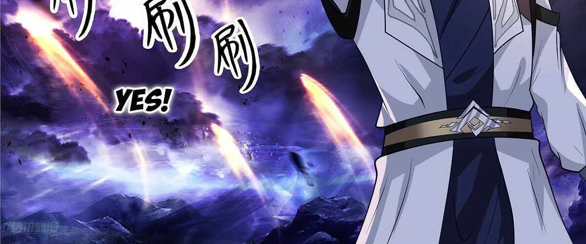 Read Martial Peak chapter 3384 image 7 on Lezhin