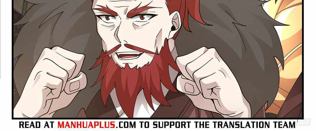 Read Martial Peak chapter 3387 image 12 on Lezhin