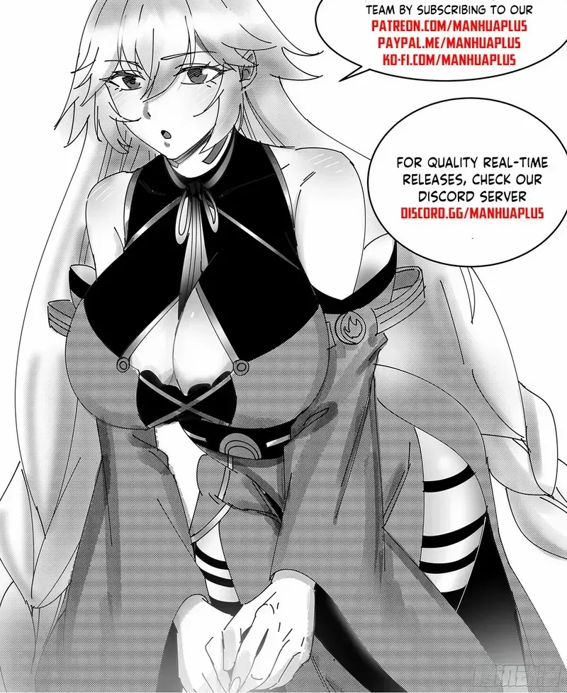 Read Martial Peak chapter 3389 image 14 on Lezhin
