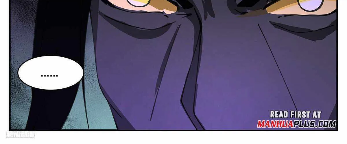 Read Martial Peak chapter 3392 image 5 on Lezhin