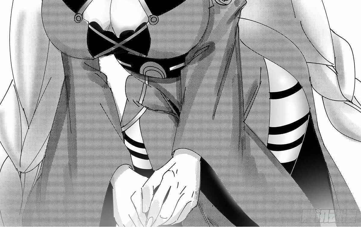 Read Martial Peak chapter 3394 image 24 on Lezhin