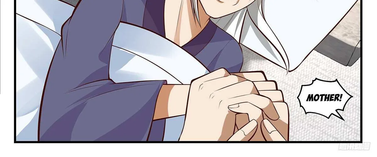 Read Martial Peak chapter 3396 image 11 on Lezhin