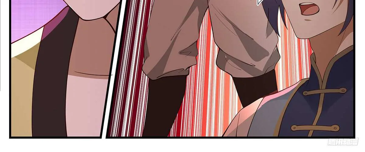 Read Martial Peak chapter 3399 image 11 on Lezhin