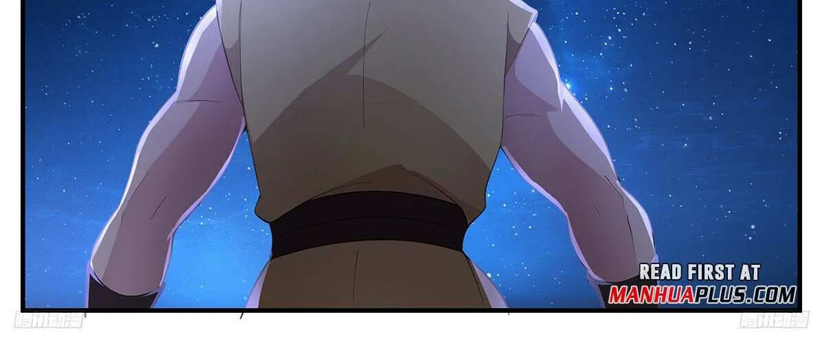 Read Martial Peak chapter 3399 image 13 on Lezhin