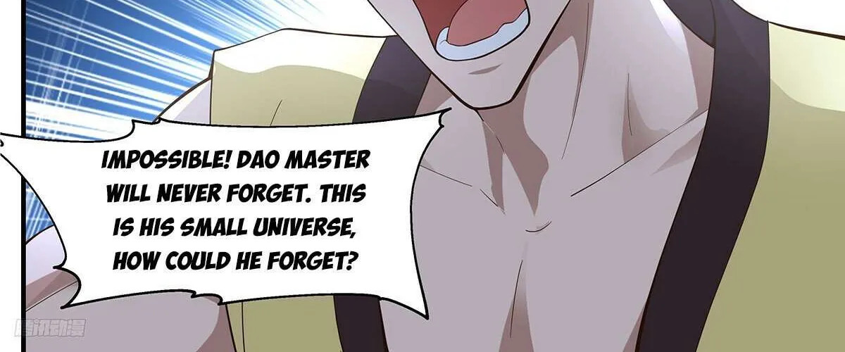 Read Martial Peak chapter 3399 image 7 on Lezhin