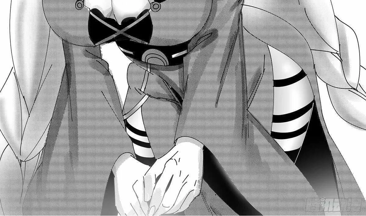 Read Martial Peak chapter 3400 image 24 on Lezhin