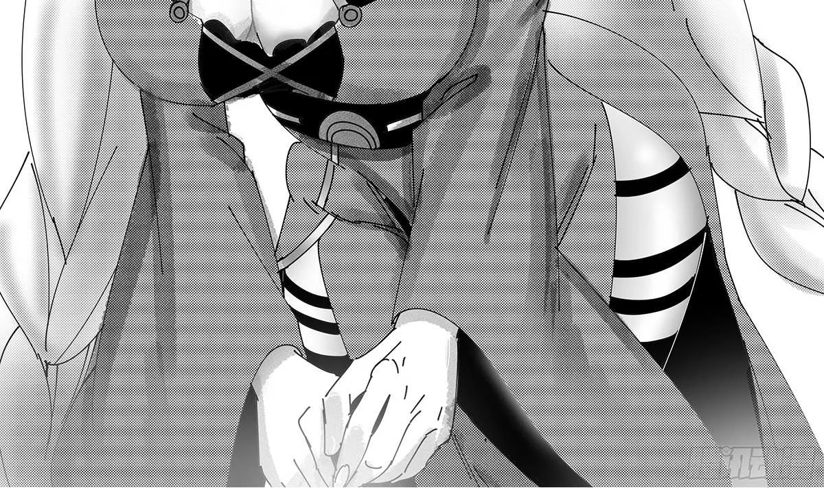 Read Martial Peak chapter 3403 image 25 on Lezhin