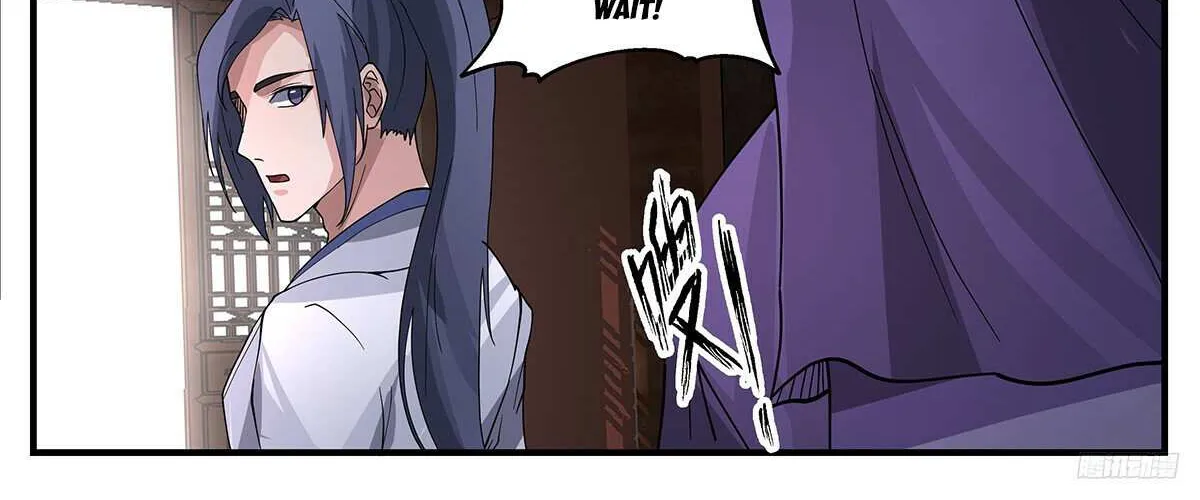 Read Martial Peak chapter 3410 image 11 on Lezhin